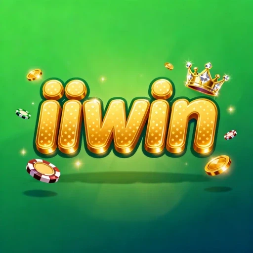 iiwin Logo