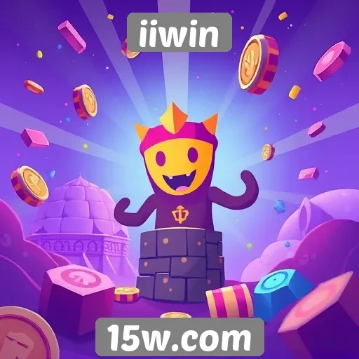 Impacto das promoções no engajamento dos usuários do iiwin